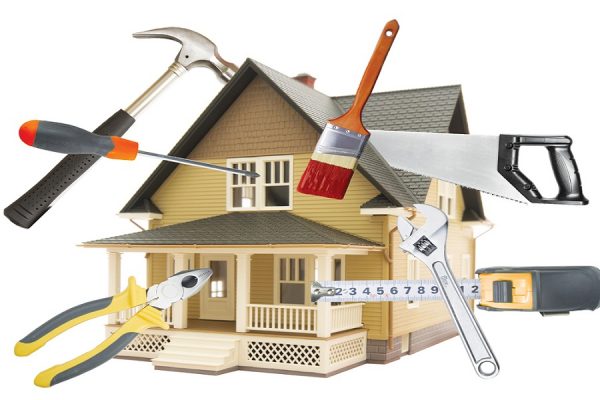 Chính sách bảo hành dịch vụ