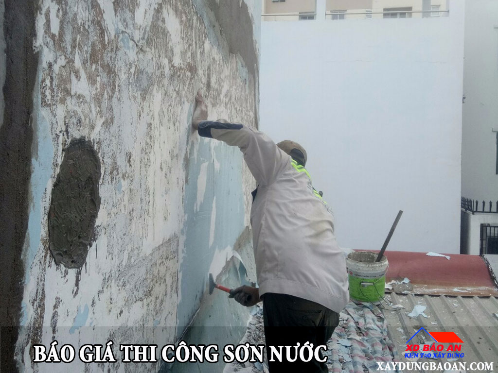 gia-thi-cong-son-nuoc-2.jpg