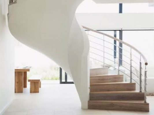 7 đặc điển nhà tạo phong thuy xấu cho gia chủ