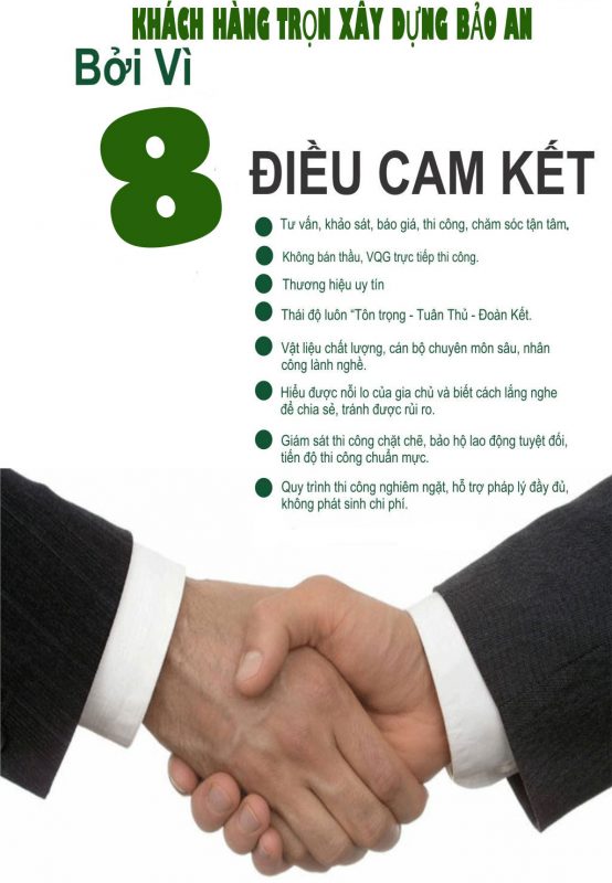 Công Ty Sửa Chữa Nhà – Bảo An