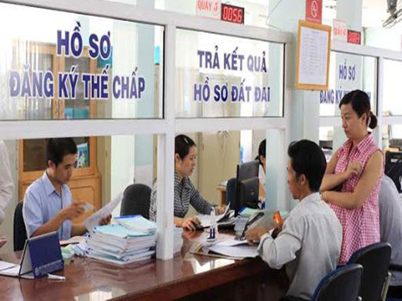 Công Ty Sửa Chữa Nhà – Bảo An