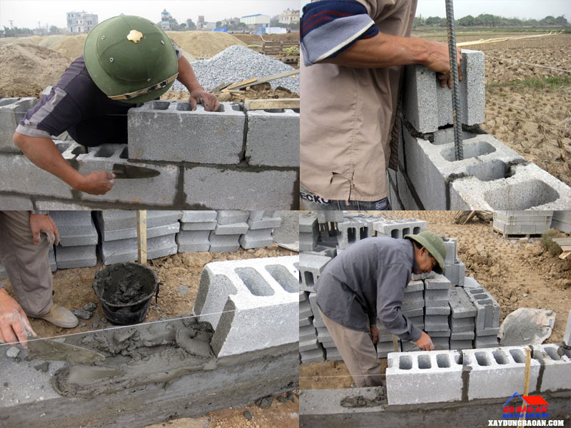 Đơn giá xây dựng tường rào 2021 Don-gia-xay-tuong-rao-2021-8