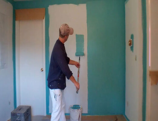 tho son nha tai quan 3 3