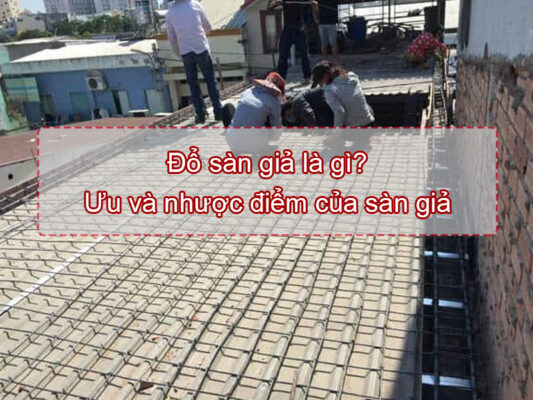 do san gia 1