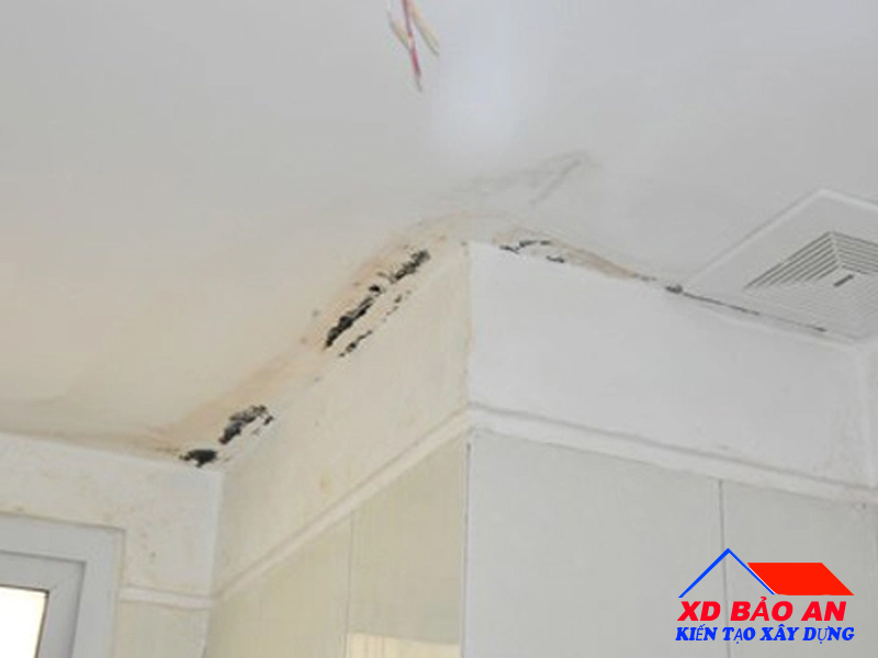 Chống thấm khe tường và các bước thực hiện chi tiết-2