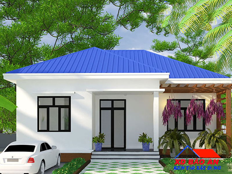 Đảm bảo an toàn trong quá trình sửa chữa