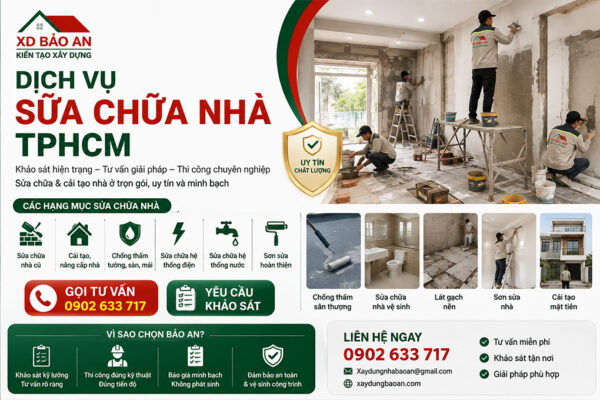 dich-vu-sua-chua-nha-t-hcm