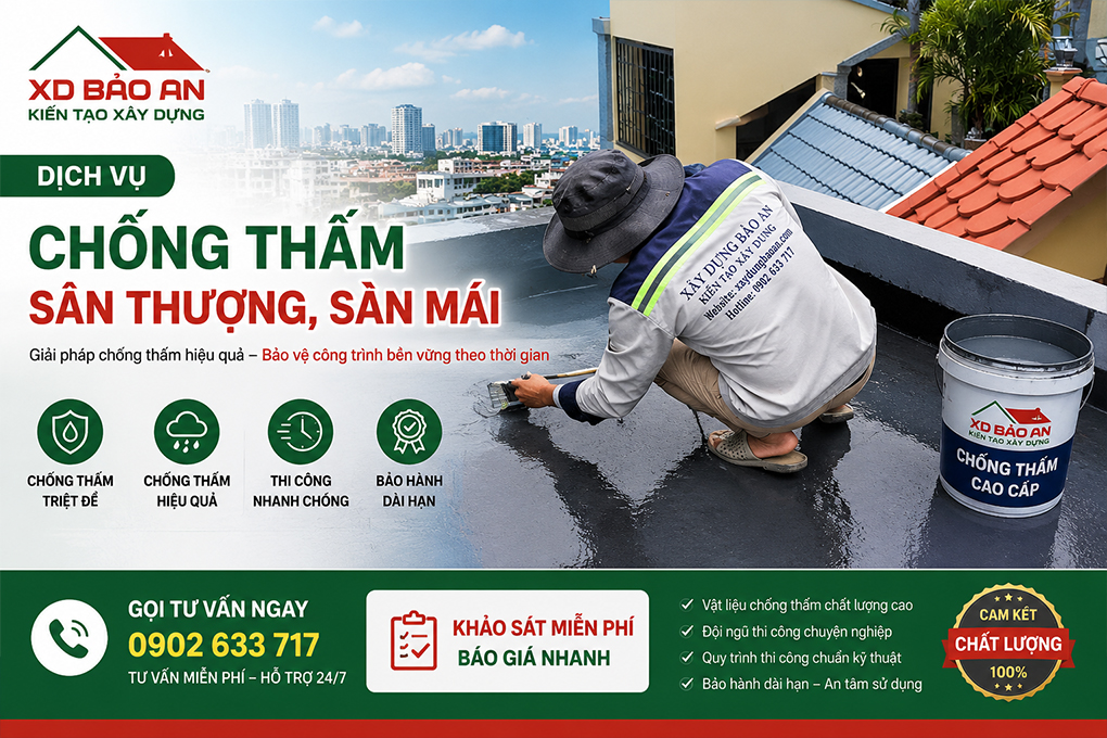 DỊCH VỤ CHỐNG THẤM TPHCM 2 dich-vu-chong-tham-bao-an