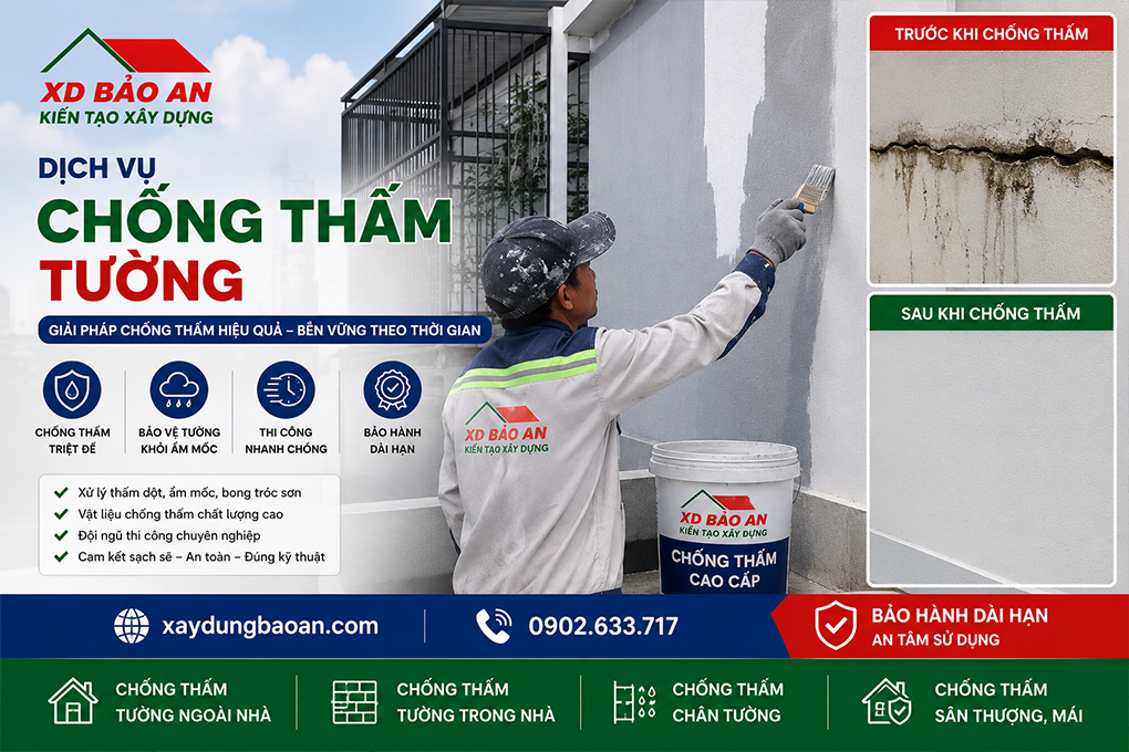 DỊCH VỤ CHỐNG THẤM TPHCM 3 dich-vu-chong-tham-bao-an