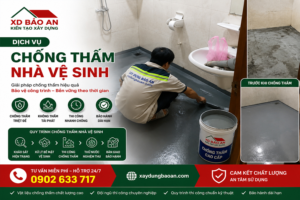 DỊCH VỤ CHỐNG THẤM TPHCM 4 dich-vu-chong-tham-bao-an