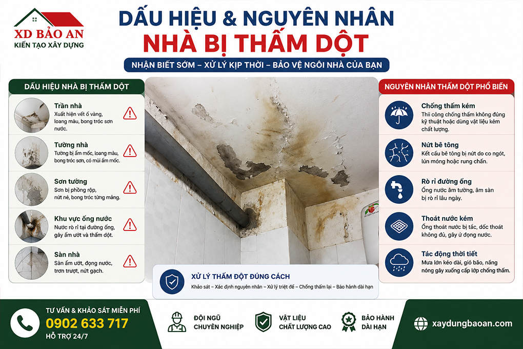 DỊCH VỤ CHỐNG THẤM TPHCM 5 dich-vu-chong-tham-bao-an