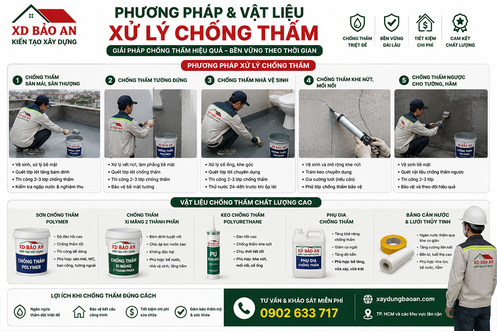DỊCH VỤ CHỐNG THẤM TPHCM 6 dich-vu-chong-tham-bao-an