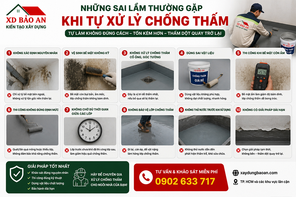 DỊCH VỤ CHỐNG THẤM TPHCM 7 dich-vu-chong-tham-bao-an