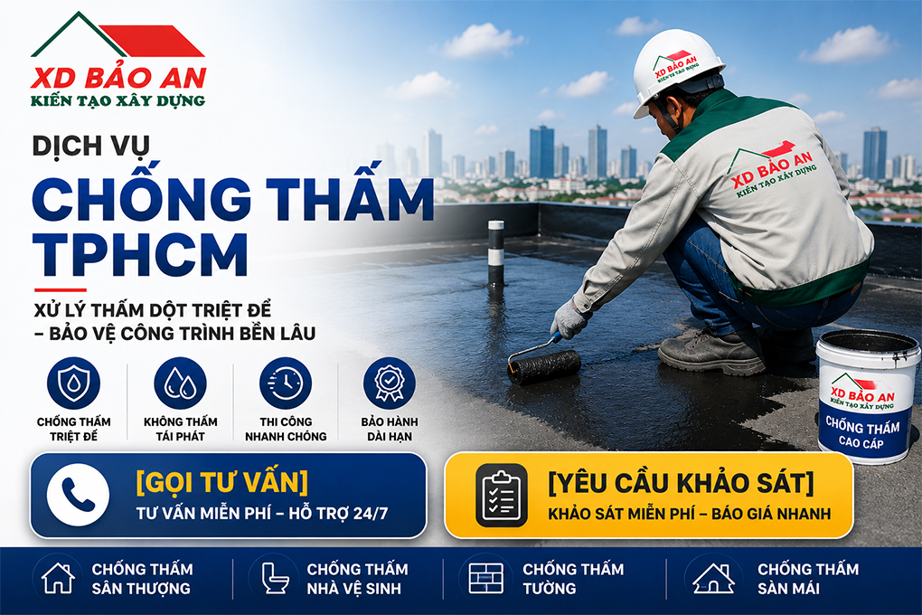 DỊCH VỤ CHỐNG THẤM TPHCM 1 dich-vu-chong-tham-bao-an