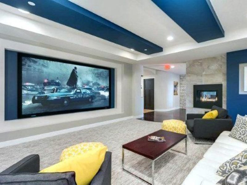 Tất Tần Tật Về Sơn Trần Nhà Đẹp 4 Đơn vị chuyên sơn trần nhà đẹp tại TPHCM