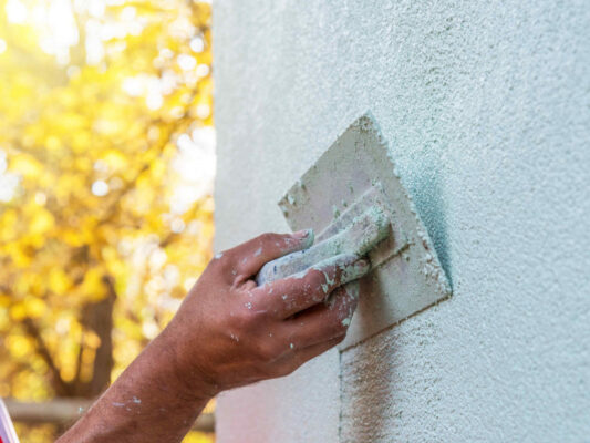 +10 cách chống thấm ngược tường trong nhà dễ thực hiện nhanh chóng hiệu quả