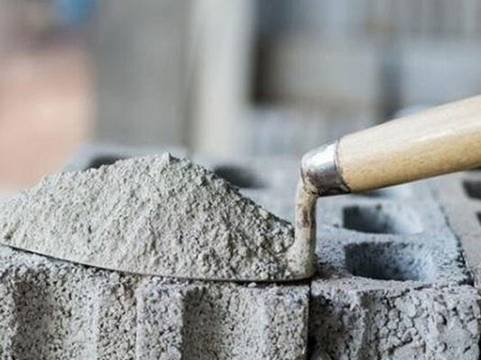 Tại sao tường nhà cần được chống thấm cẩn thận và chi tiết