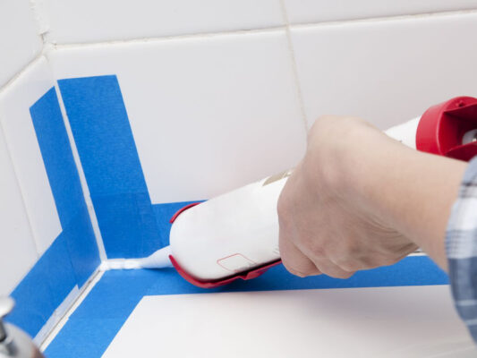 Top 8+ vật liệu chống thấm nhà vệ sinh Dịch vụ chống thấm nhà vệ sinh quận 5 của Xây Dựng Bảo An có gì?