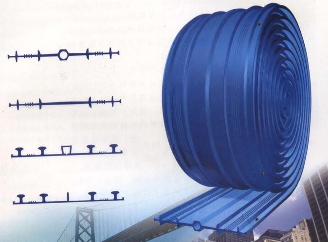 Băng cản nước là gì?
