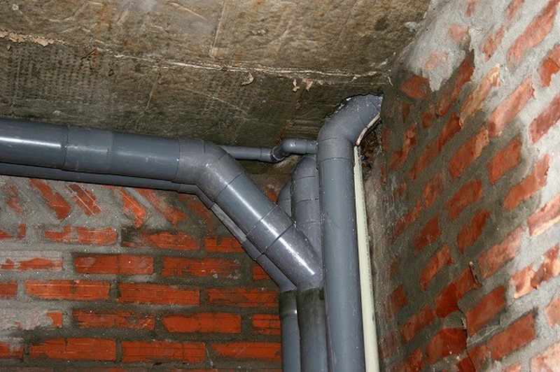 Quy trình chống thấm lỗ khoan sàn 3 Quy trình thi công chống thấm lỗ khoan sàn chuyên nghiệp