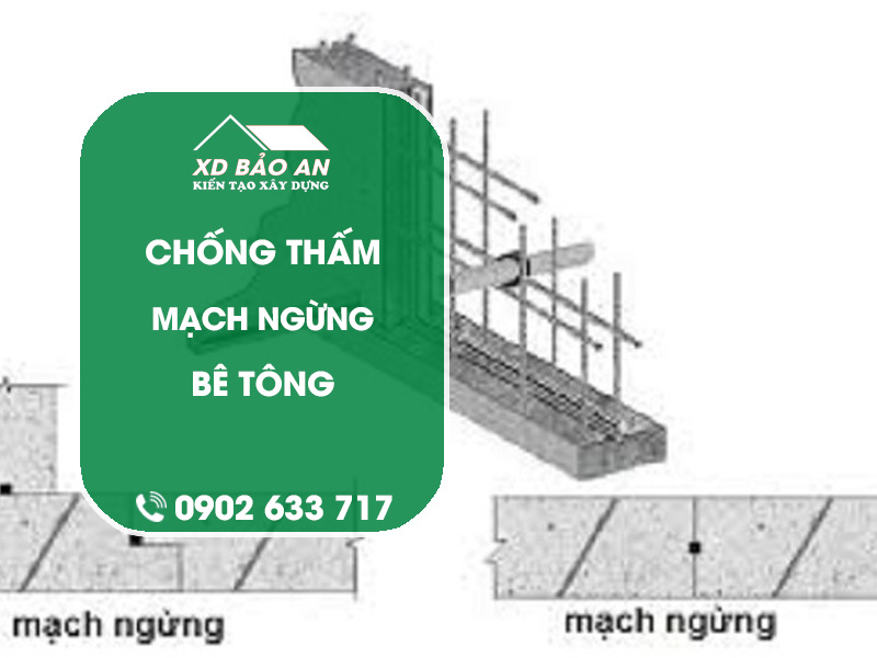 chong tham mach ngung be tong