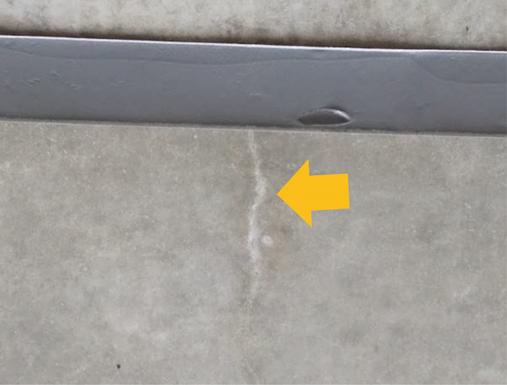 1. Bê tông tự phục hồi là gì?