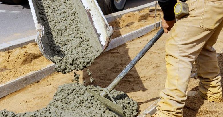 4. Ưu điểm vượt trội của bê tông tự phục hồi