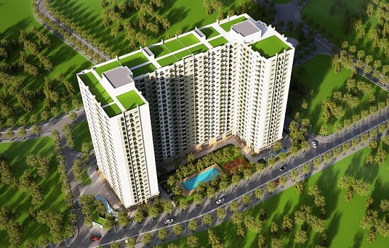 3. Ứng dụng thực tế của gạch AAC và gạch đỏ