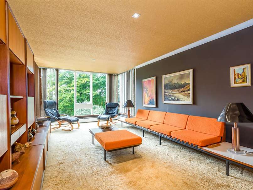 Xây nhà cho người mệnh hỏa hợp phong thủy 2 1. Nguyên tắc phong thủy cho người mệnh Hỏa