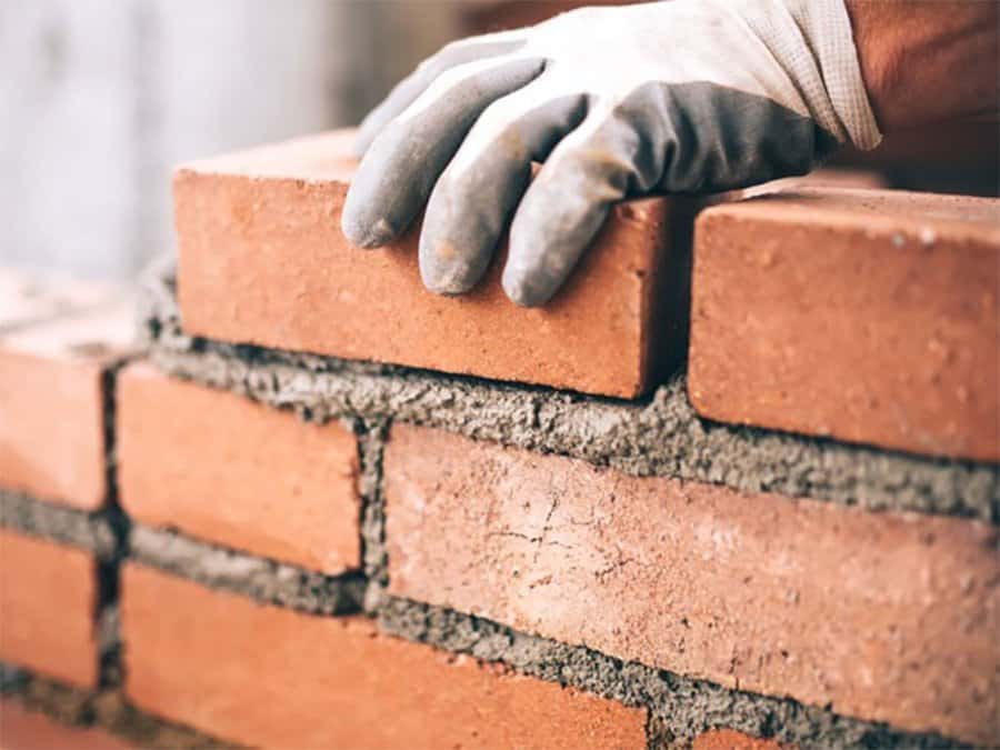 Nhận biết gạch tốt