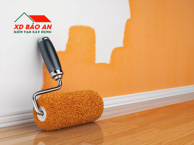 Thân thiện với môi trường và bảo vệ sức khỏe con người