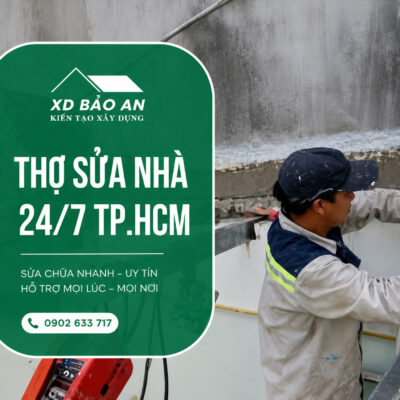 Tho-sua-nha-tphcm