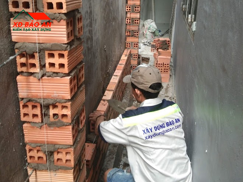Xu hướng sửa nhà năm 2025 và vai trò của bảo hành dài hạn