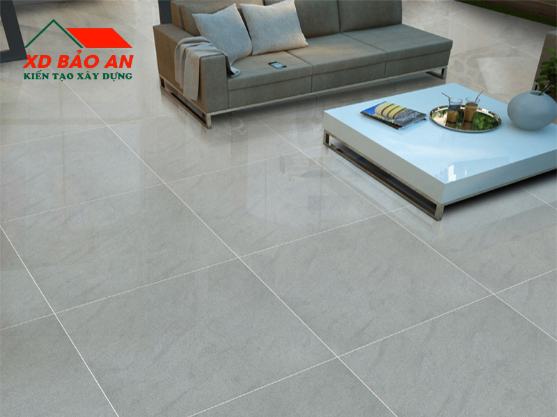 1. Vì sao nên chọn gạch chống trầy xước?