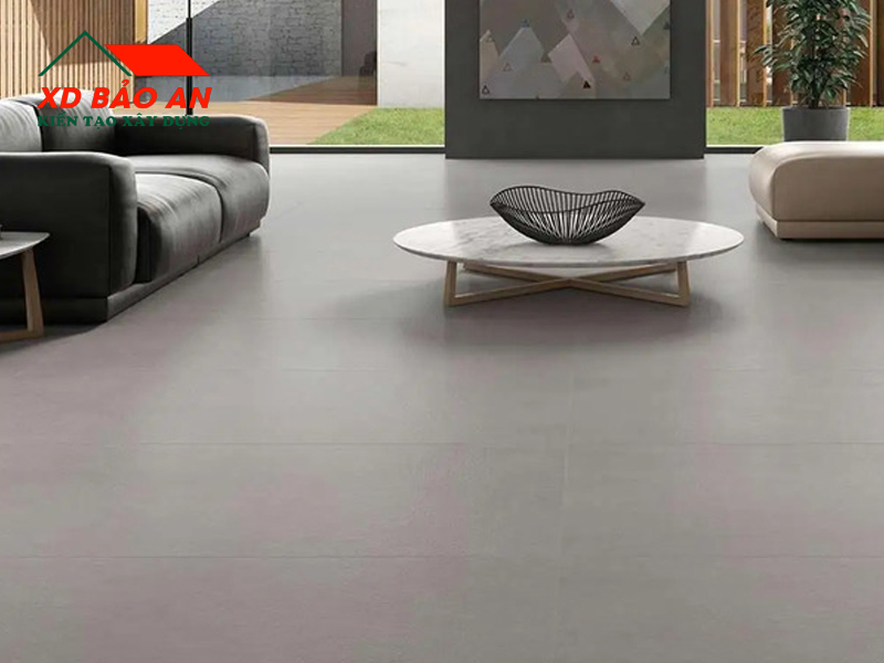 3. Cách nhận biết và lựa chọn gạch chống trầy xước chất lượng