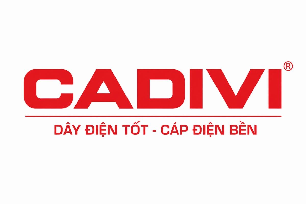 cadivi