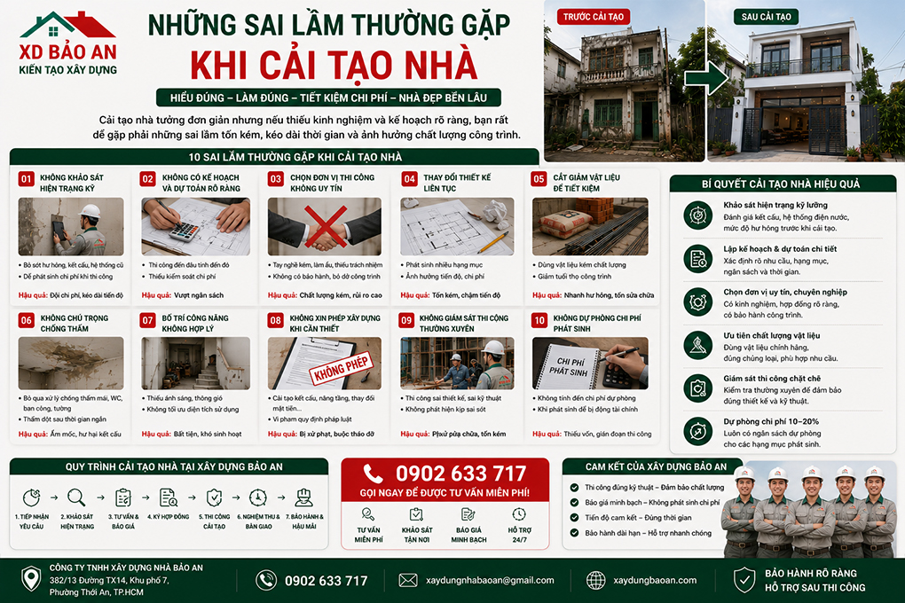 Cải Tạo Nhà TPHCM 27 Cai-tao-nha-tphcm