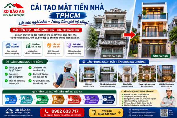 Cai-tao-nha-tphcm