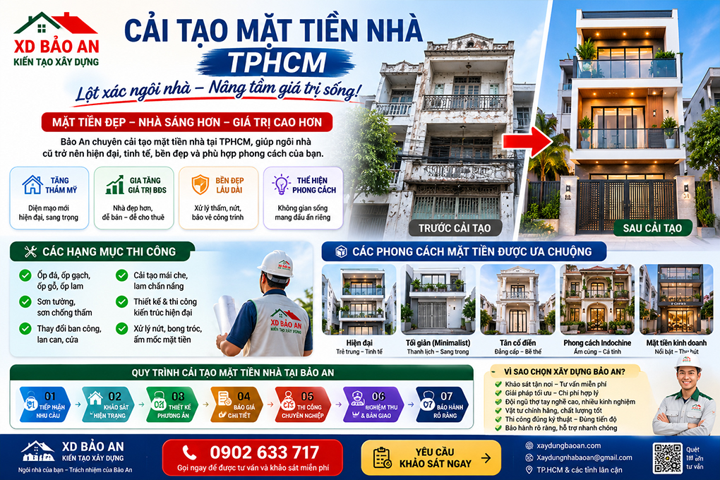 Cải Tạo Nhà TPHCM 15 Cai-tao-nha-tphcm