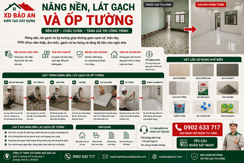 Cải Tạo Nhà TPHCM 18 Cai-tao-nha-tphcm