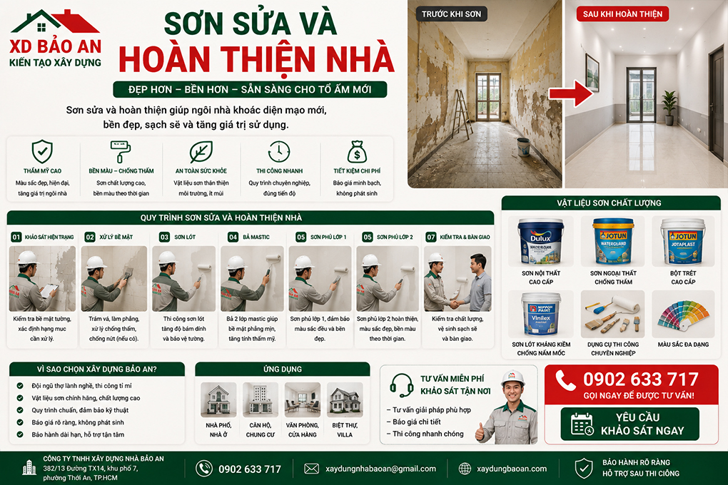 Cải Tạo Nhà TPHCM 20 Cai-tao-nha-tphcm