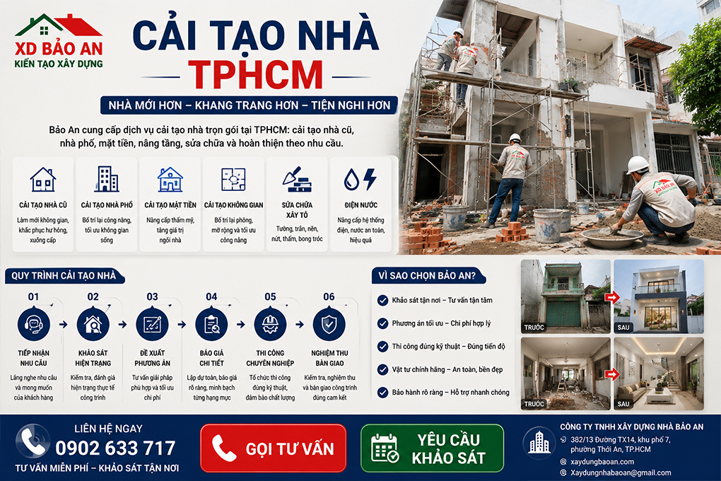 Cải Tạo Nhà TPHCM 12 Cai-tao-nha-tphcm