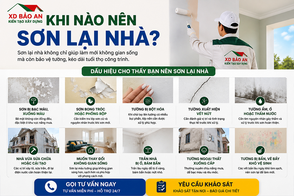 DỊCH VỤ SƠN NHÀ TPHCM 2 dich-vu-son-nha-tphcm