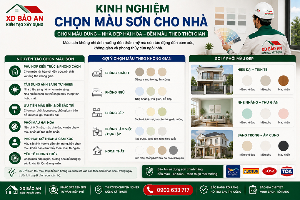 DỊCH VỤ SƠN NHÀ TPHCM 11 dich-vu-son-nha-tphcm