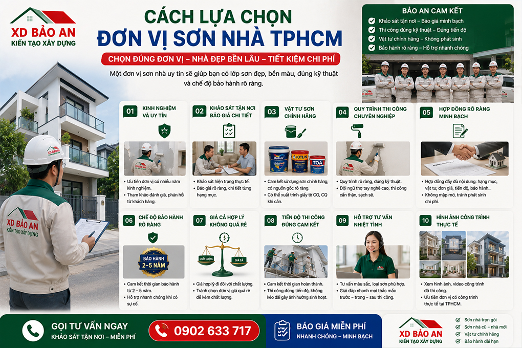 DỊCH VỤ SƠN NHÀ TPHCM 13 dich-vu-son-nha-tphcm