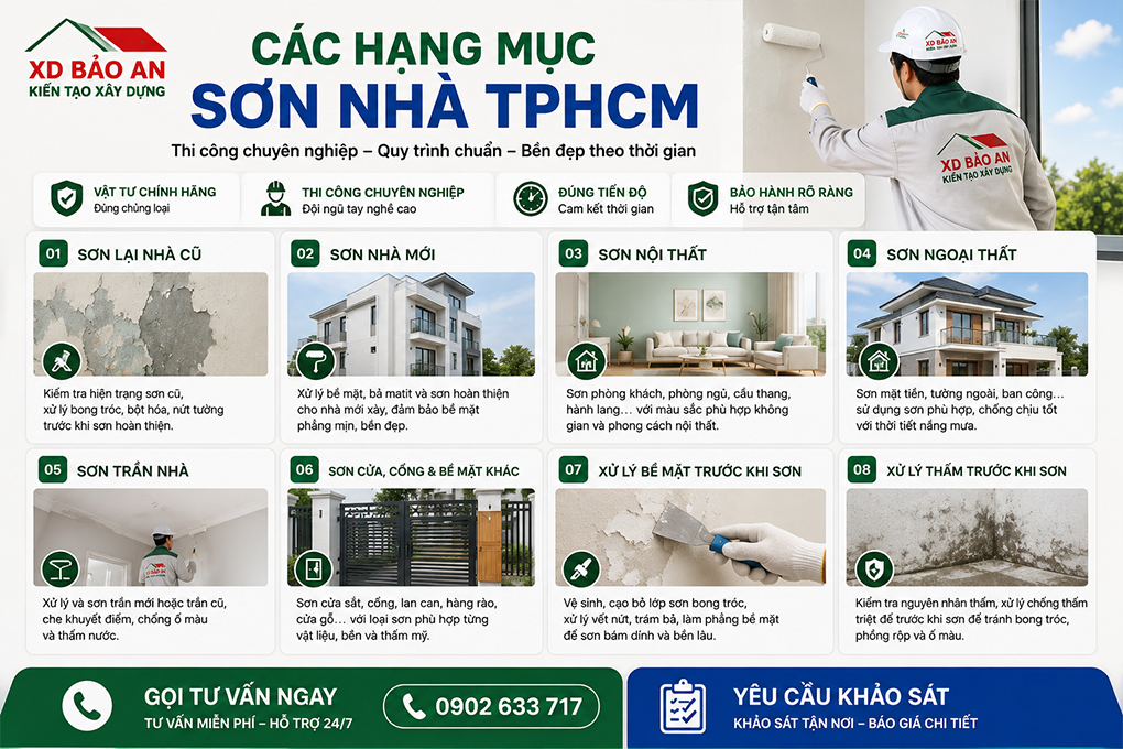DỊCH VỤ SƠN NHÀ TPHCM 3 dich-vu-son-nha-tphcm