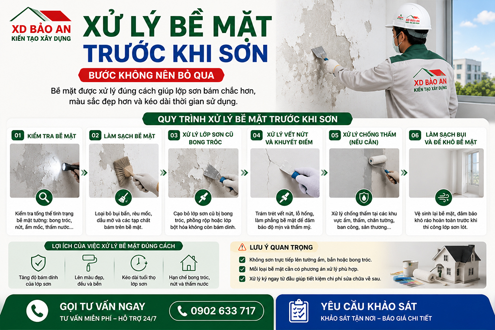 DỊCH VỤ SƠN NHÀ TPHCM 4 dich-vu-son-nha-tphcm