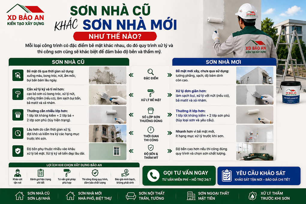 DỊCH VỤ SƠN NHÀ TPHCM 5 dich-vu-son-nha-tphcm