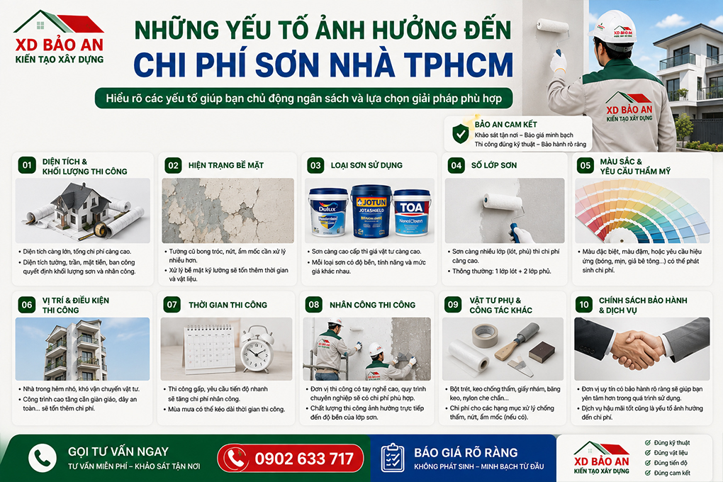 DỊCH VỤ SƠN NHÀ TPHCM 8 dich-vu-son-nha-tphcm