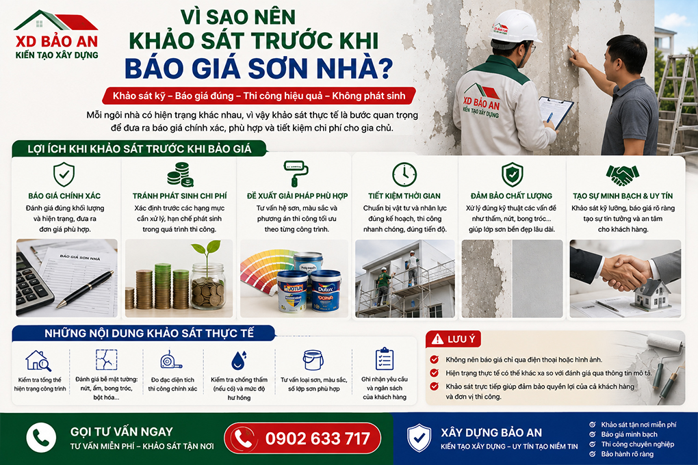 DỊCH VỤ SƠN NHÀ TPHCM 9 dich-vu-son-nha-tphcm